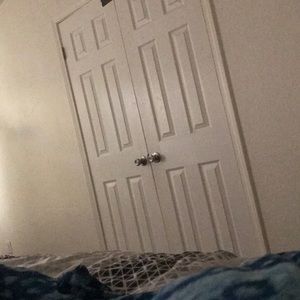 Meet your Posher, Norma